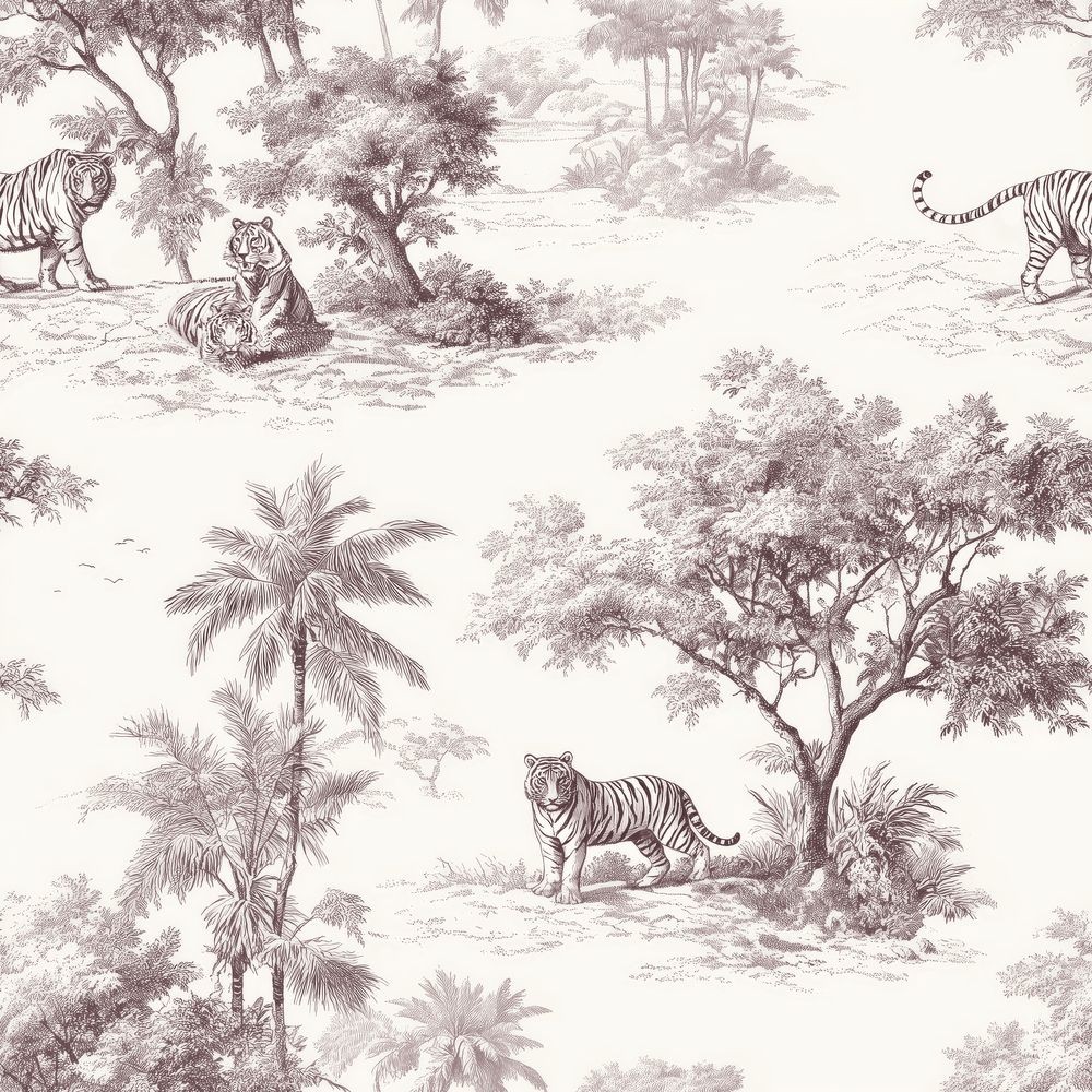 Immagine di Kerala Brown - 1098501-03